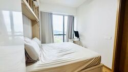 Twin Vew (D5), Apartment #604705091